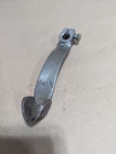 Oem 87-93 Suzuki LT230E Quadrunner Reverse Shift Lever Arm 25620-35B02 Used. Price: $14.62.