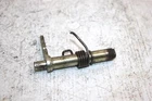 1998 Honda Foreman Fourtrax Oem Reverse Stopper Shaft 24860-HM7-000 AH35 Used. Price: $9.99.