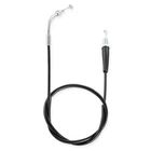 Throttle Cable For Kawasaki Prairie KVF360 2003-2013 54012-0205 54012-7504 New. Price: $12.59.