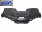 Polaris Oem Front Rack Assembly 2017 2018 Sportsman 570 Touring New. Price: $254.99.