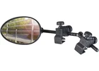 Prime Products 30-0101 Speedfix Clamp-on Towing Mirror New. Price: $62.13.