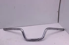 81-83 Honda ATC185S Oem Handlebars Bent Used. Price: $20.00.