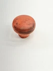 2014-2025 Kubota Rtv X900 X1100 X1140 X1120 Main Lever Shifter Knob Used. Price: $11.69.