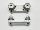 Oem Mount 1-1/8 Inch Fits Ktm 250 Sx-f 2023-2026 Clamps Used. Price: $59.99.