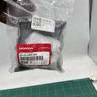 53143-HR3-305 Genuine Honda Case Throttle Housing Lever Assembly Trx Nos Brand. Price: $119.46.