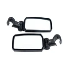 Seizmik 56-18113 New. Price: $113.99.