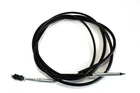 Differential Lock Cable Replaces 54010-1091 *new*kawasaki Mule 2500 2510 2520. Price: $29.95.