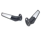 Mirrors 2003 Honda CBR954RR 3225 X Used. Price: $39.49.