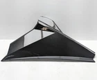 20-24 Polaris Rzr Pro Xp Super Graphite Rear Upper Left Door Panel 5456078-509 New. Price: $429.98.