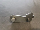 03 04 Can Am Bombardier Traxter Quest 500 650 Lock Lever Oem 420257156 Used. Price: $25.96.