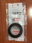 Honda 91202-MEY-671 Oil Crankcase Seal 39X56X7.5 Arai Oem Nuovo. Price: $25.76.