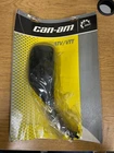 S88120RA1000 Can Am Left Hand Mirror New. Price: $19.99.