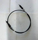 Kubota RTV900 Shift Cable New. Price: $57.96.