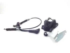 Forward Reverse Shifter 2017 Polaris Ace 900 Xc Edition 1994 Used. Price: $101.64.