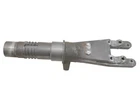 05 Sea-doo Gtx 4-TEC Steering Stem Shaft Used. Price: $29.99.