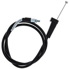 Atv Throttle Cable For Can-am 2008-2015 DS450 Xmx Xxc Efi 707000439 New. Price: $27.88.