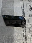2022-2026 Toyota Tundra Left Side Mirror Surround View Parking Camera 867900C340 Used. Price: $200.00.