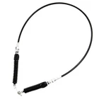 Cable Shifter Assembly For Arctic 2014 2015 2018 Wildcat 4X Ltd 0487-091 New. Price: $37.88.