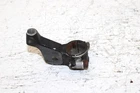 1992 Kawasaki Bayou 220 Oem Right Brake Perch 13091-1541 AK36 Used. Price: $9.99.