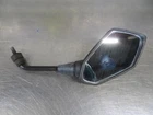 EB1311 2012 Cfmoto X-lander CF800-2 Lh Rear View Mirror Used. Price: $34.99.