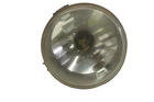 Kawasaki TERYX4 Headlight Outer 23007-0220 #1 54371 Used. Price: $25.99.