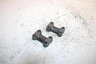 79 Yamaha Enticer ET340C Oem Handebar Mount Set 164-23441-00-98 SY4 Used. Price: $17.99.