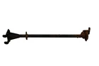Arctic Cat 300 4X4 Steering Stem Shaft Used. Price: $49.99.