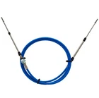 Sbt Steering Cable 47810-HW1-671 Honda F-12/R-12/F-12X/R-12X 2002-04 New. Price: $62.50.