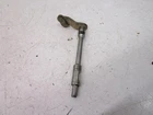 Honda Trx 400EX Clutch Release Lever 22810-HN1-A70 2008-2014 Used. Price: $20.00.