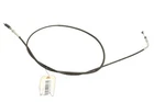 Kawasaki Mule 4010 11 Throttle Cable 54012-0251 54510 Used. Price: $18.73.