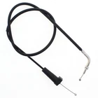 Balls Oem Part 0487-046 Cable, Throttle Arctic Cat 1000 H2 Ltd 11, More New. Price: $24.73.