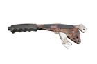 12 Gravely Treker 4X4 Parking Brake Hand Lever Used. Price: $39.99.