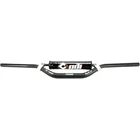 Podium Handlebars - H928CFB New. Price: $121.46.