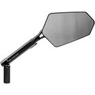 Puig Mirror - Right 010NN New. Price: $202.06.