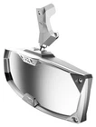 Seizmik Halo Cast Rear Mirror Can 56-18028 Durable Performance New. Price: $117.99.