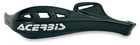 Acerbis Rally Profile Handguard Without Mounting Kit - Black Motorcycle New. Price: $34.14.