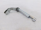 17-22 Kawasaki Z125 Pro BR125 Clutch Cable Release Arm Rod Actuator Shaft Used. Price: $19.99.