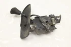 Honda Foreman 500 Fpm 13 Shifter Assembly 54030-HP5-600 52922 Used. Price: $13.50.