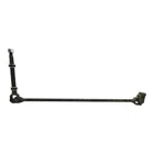 2016 Polaris Rzr 900 Steering Shaft Column 1823967 Used. Price: $49.49.