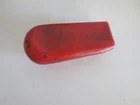 2015 Kubota Rtv 500 4WD Used Oem Misc Selector Knob Handle. Price: $15.19.