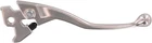 Parts Unlimited Brake Lever For 2004-2005 Yamaha YFZ450 Atv New. Price: $28.40.