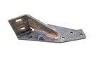 12 Gravely Treker 4X4 Parking Brake Caliper Bracket Mount Used. Price: $29.99.