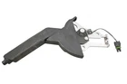 18 Polaris Slingshot Icon Rear Hand Brake Lever Used. Price: $59.99.