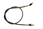 08 Kawasaki Teryx Front Differential Lock Cable KRF750 Used. Price: $49.99.