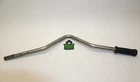 2009-2016 Yamaha Waverunner Fzs Fzr Grip Oem Stainless Used. Price: $105.95.