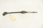 Can-am Defender Limited HD10 21 Steering Column Upper 709402323 43153 Used. Price: $64.99.