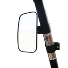 Seizmik Utv Side View Mirror For Kawasaki Teryx 800 2014-2022 New. Price: $33.95.