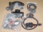 Ryco Turn Signal/horn Kit 6 Led General Ranger Xpedition 900 1000 1500 # 7202 New. Price: $299.95.