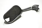 2000 2001 Yamaha Yzf R1 Left Side Rear View Mirror Oem 5JJ-26280-00-00 Used. Price: $30.40.
