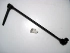 Nos Polaris Upper Lower Steering Shaft 1823681 Oem For Rzr 800 New. Price: $247.99.